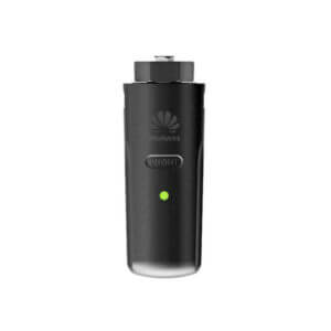 Huawei Smart Dongle 4G
