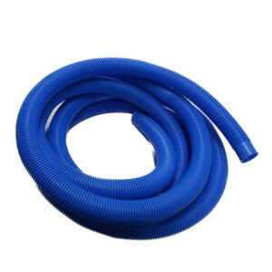 Bazénová hadice CF ø 38 mm (6 m)