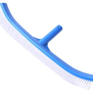 Kefa CF veľká 45 cm