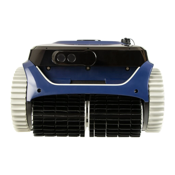 Automatický bazénový vysávač CF 350 AKU - Image 2