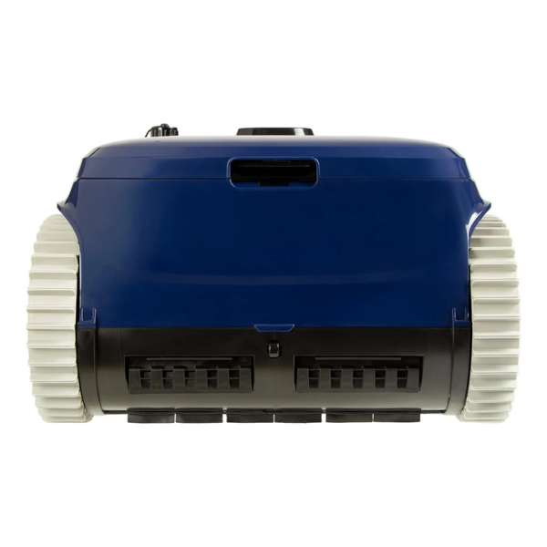 Automatický bazénový vysávač CF 350 AKU - Image 4
