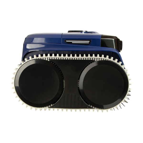 Automatický bazénový vysávač CF 350 AKU - Image 3