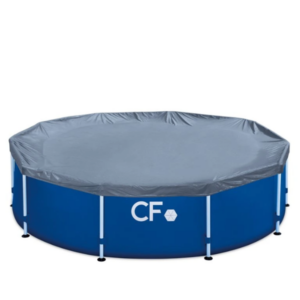 Krycia plachta CF pre bazén FRAME 3,05 m