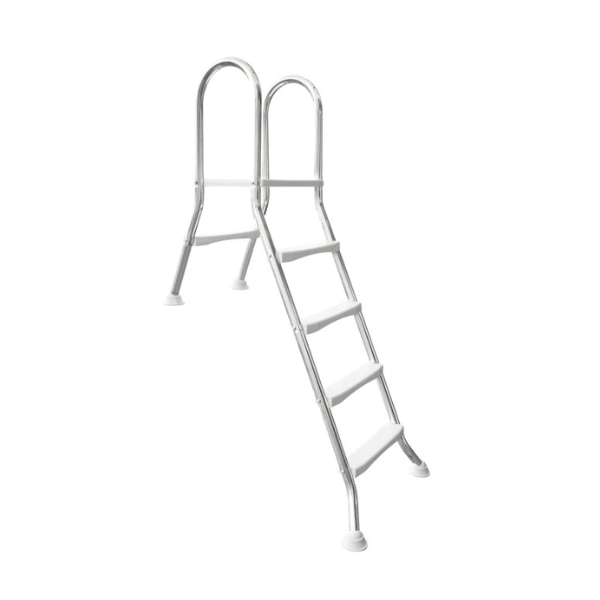 Bazénové schodíky NEOVA 120 cm - Image 3