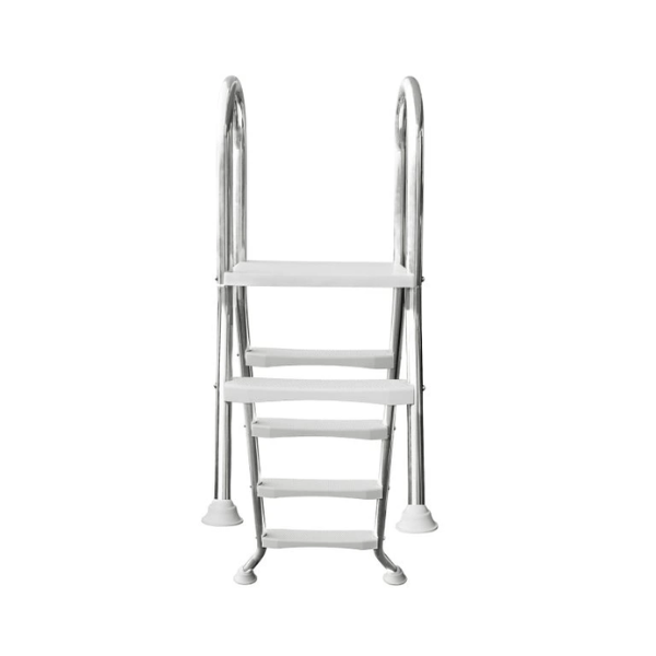Bazénové schodíky NEOVA 120 cm - Image 5