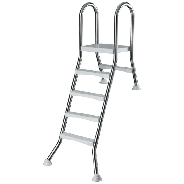 Bazénové schodíky NEOVA 120 cm