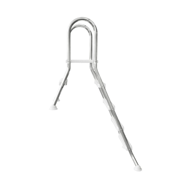 Bazénové schodíky NEOVA 120 cm - Image 2