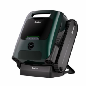 Automatický bazénový vysávač Beatbot AquaSense 2 Pro