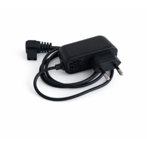 Nabíjačka pre Orca 40/50 AKU