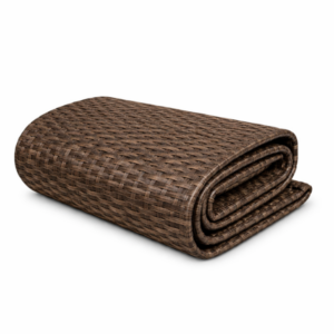 Náhradná fólia CF pre rám. bazény 3,05 x 0,91 m