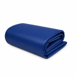 Náhradná fólia CF pre rám. bazény 3,05 x 0,76 m