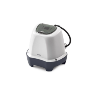 Intex solinátor pre bazény do 8,3 m3