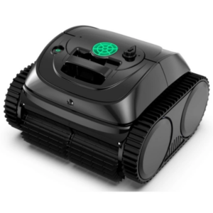 Automatický bazénový vysávač Wybot C1