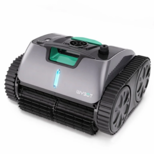 Automatický bazénový vysávač Wybot C1 Pro
