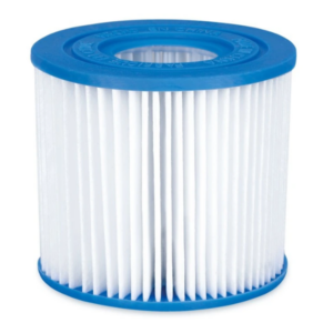 Filter pre kartušovú filtráciu pre Filtraboost