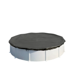 Krycia plachta NEOVA pre bazén 3,6 m