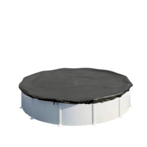 Krycia plachta NEOVA pre bazén 5,5 m