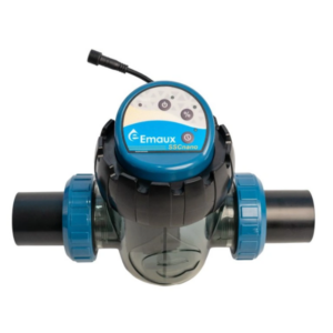 Solinátor SSC NANO Salt 8g/h