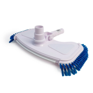 Príslušenstvo bazény