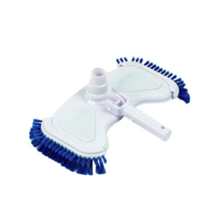 Vysávacia hlavica CF Ocean Vac De Luxe