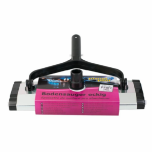 Vysávacia hlavica CF Profi